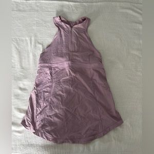 Lululemon Workout Tank